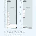 taman-seri-sepadu-shop-office-floorplan