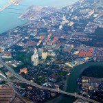 Seberang_Perai_Skyline