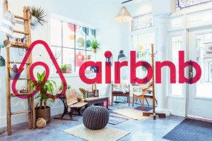 airbnb-freemindworks