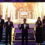 Ideal Property Group Wins Top 10 Developer Award at PIPDA 2019