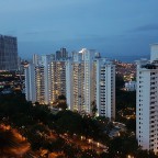 penang-houses