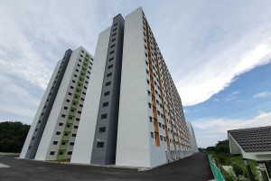 K-Park