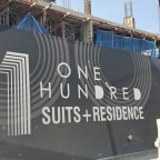 one-hundred-suites-residences-main