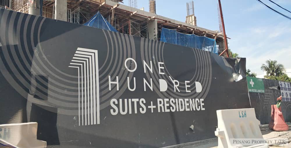 one-hundred-suites-residences-main