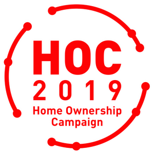 HOC-2019-Logo