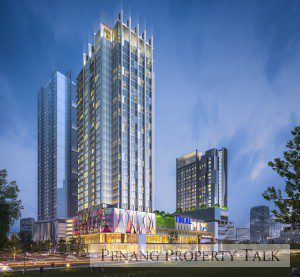 Penang-International-Exchange-PIX