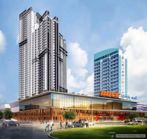 bayan-baru-city-centre