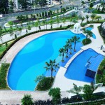 eco-terrace-pool