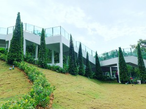 eco-terrace-walk