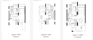 finalbroucher-floorplan
