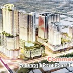 penang-international-exchange-featured