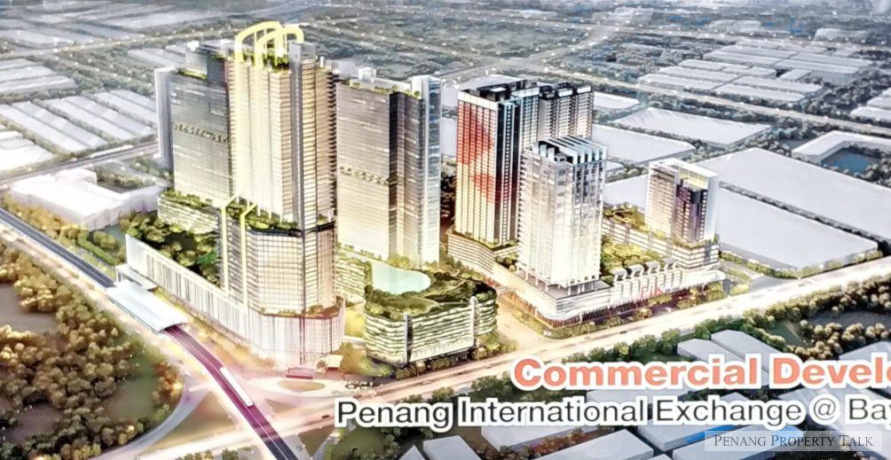 penang-international-exchange-featured