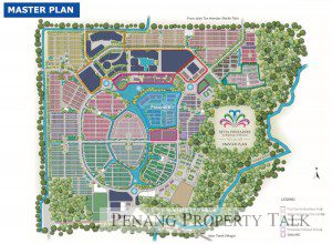 precincts-setia-fontaines-masterplan2