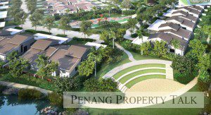 precint6-setia-fontaines-aerial