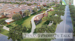 precint6-setia-fontaines-aerial2