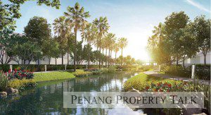 precint6-setia-fontaines-garden2