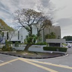 pdc-building
