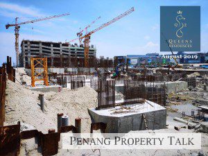 site-progress-queens-residences-2