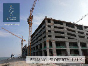 site-progress-queens-residences-4
