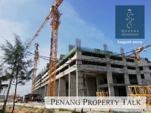 site-progress-queens-residences-5
