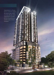 Celesta brochure ENG 12 SEPTEMBER 2019-1