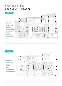 Celesta brochure ENG 12 SEPTEMBER 2019-11