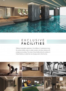 Celesta brochure ENG 12 SEPTEMBER 2019-3