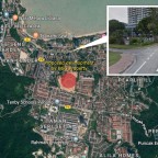 proposed-development-by-bsg-property