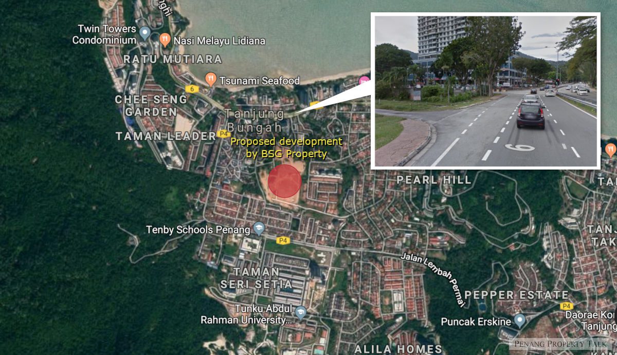 affordable u2013 Penang Property Talk