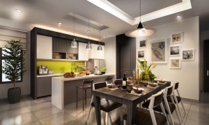 valencia-residence-kitchen