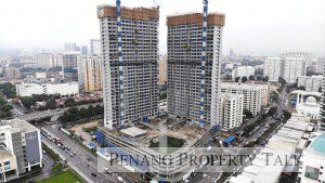 3-residence-2019oct-2