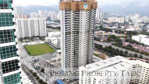 3-residence-2019oct-4