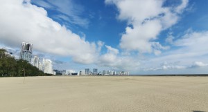 Gurney-wharf-landscape