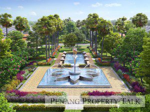 SP Setia Fontaines_RinjaniGarden_Highres