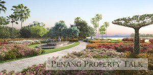 SPSetia_Fontaines_SeaOfFlowers_04_