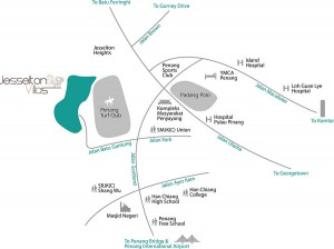 jesselton-villas-masterplan