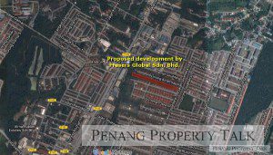 proposed-development-frasers-global