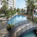 havana-beach-residence-main