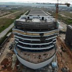 the-ship-campus-nov2019-2