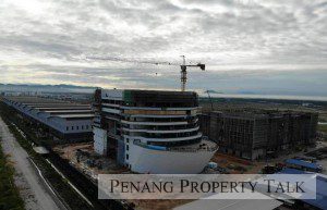 the-ship-campus-nov2019