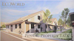 eco-horizon-type-a-affordable