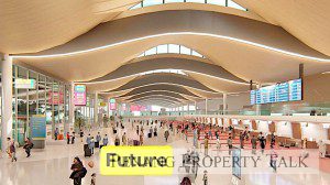 new-pia-view-indoor