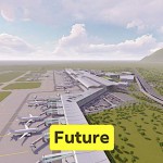 new-pia-view-terminal