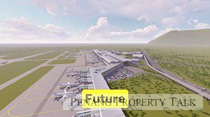 new-pia-view-terminal