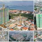 triuni-residences-dec2019