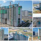 vertu-resort-condo-dec-2019