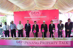 gem-launching3
