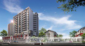 marminton-homes-Terrace-Apartment