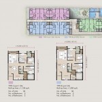 marminton-homes-floorplan