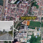 proposed-affordable-housing-by-jrc